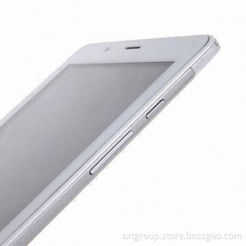 2014 tablet PC, Android 4.2, private tooling